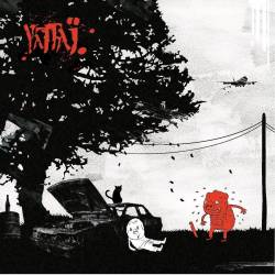 Yattaï : You're Such a Fucking Pig